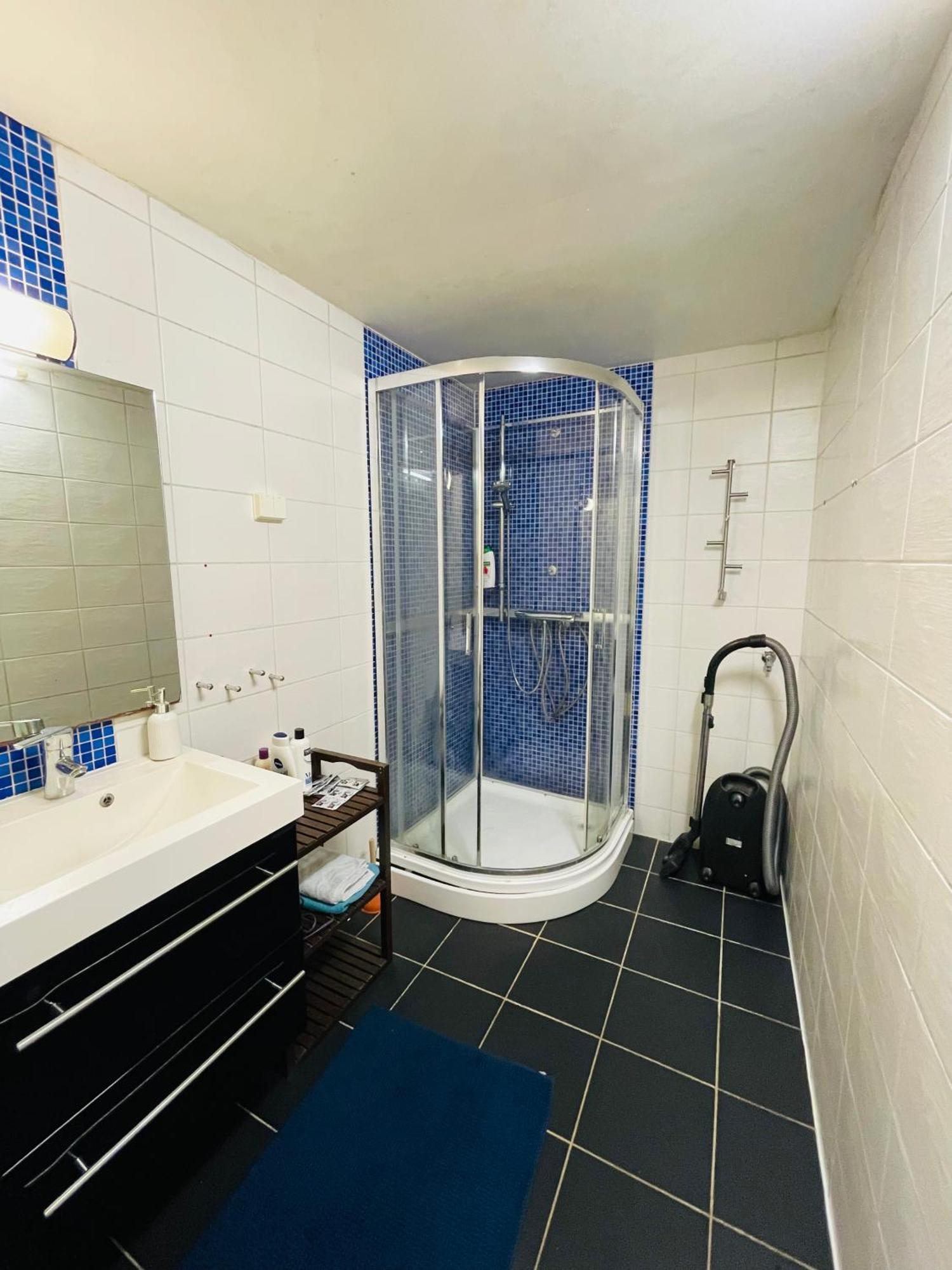 Spacious Waterfront Apartment With Free Parking - Upgraded 2024 Stavanger Zewnętrze zdjęcie
